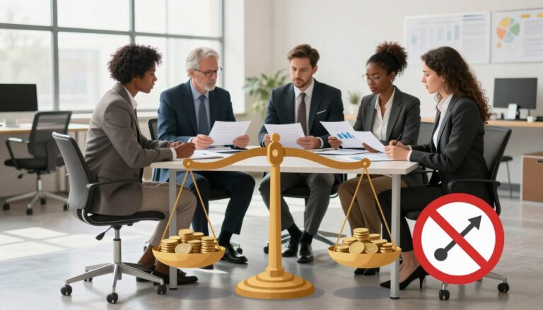 what is the deprivation of assets rule and how does it work UK