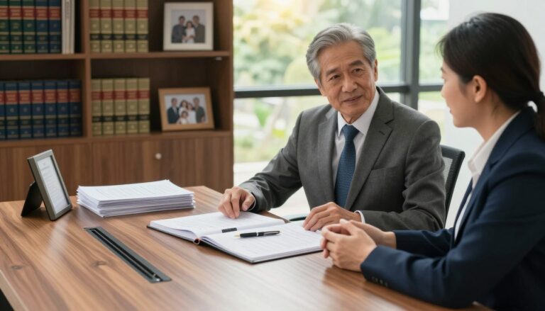 what is the difference between estate planning and writing a will