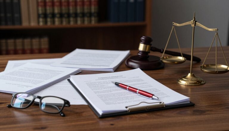 what makes a will invalid in England and Wales