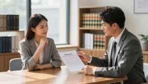 when is the best time to start estate planning UK