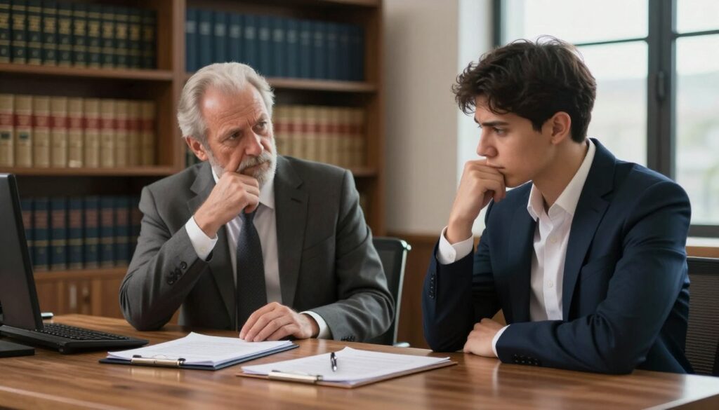 will witness guidelines will witness guidelines