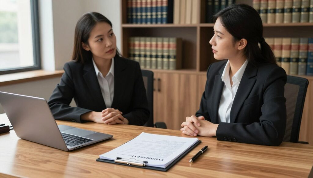 wills and divorces UK wills and divorces UK